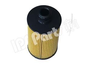 IPS PARTS ifl3g00 -  Масляный фильтр